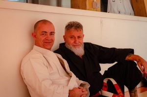 Stage Héritage C Boucabeille