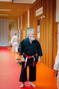 Stage Héritage C Boucabeille