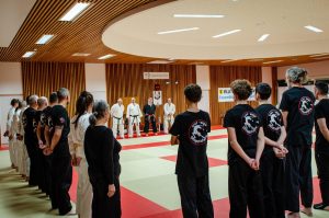 Stage Héritage C Boucabeille