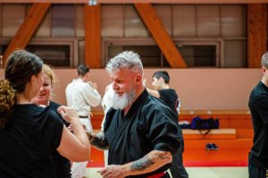 Stage Héritage C Boucabeille