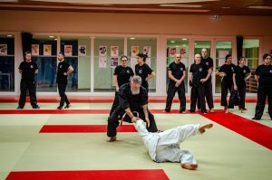 Stage Héritage C Boucabeille