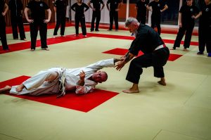 Stage Héritage C Boucabeille