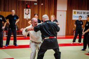 Stage Héritage C Boucabeille