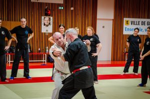 Stage Héritage C Boucabeille