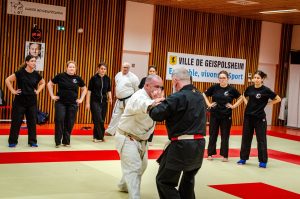 Stage Héritage C Boucabeille