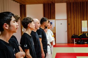 Stage Héritage C Boucabeille