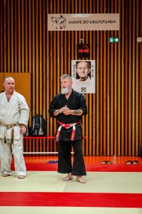 Stage Héritage C Boucabeille