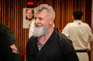 Stage Héritage C Boucabeille