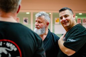 Stage Héritage C Boucabeille