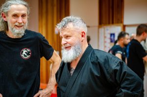 Stage Héritage C Boucabeille