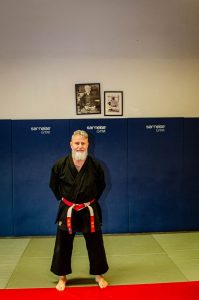 Stage Héritage C Boucabeille