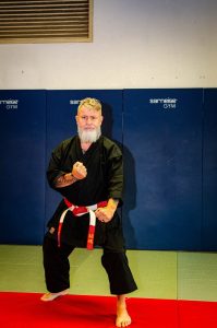 Stage Héritage C Boucabeille