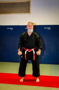 Stage Héritage C Boucabeille