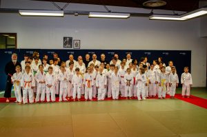 Stage Héritage C Boucabeille