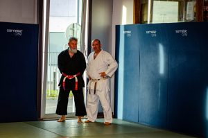 Stage Héritage C Boucabeille