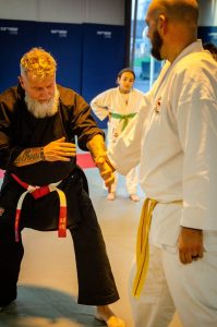 Stage Héritage C Boucabeille