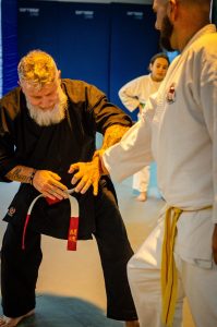 Stage Héritage C Boucabeille