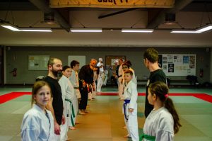 Stage Héritage C Boucabeille