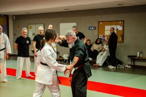 Stage Héritage C Boucabeille