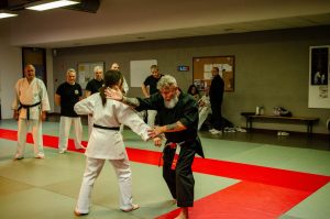 Stage Héritage C Boucabeille