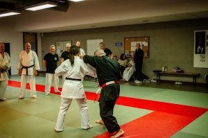 Stage Héritage C Boucabeille