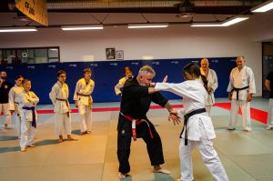 Stage Héritage C Boucabeille