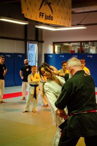 Stage Héritage C Boucabeille