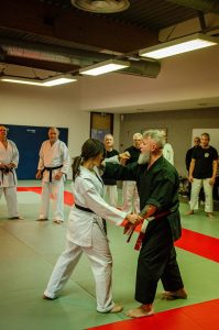 Stage Héritage C Boucabeille