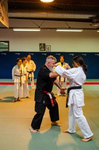 Stage Héritage C Boucabeille