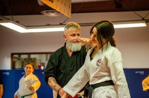 Stage Héritage C Boucabeille