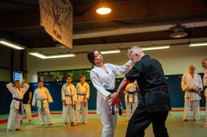 Stage Héritage C Boucabeille