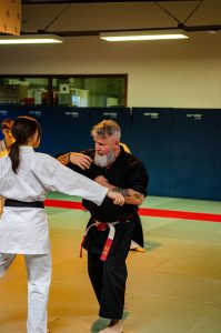 Stage Héritage C Boucabeille