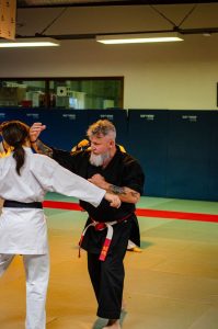 Stage Héritage C Boucabeille