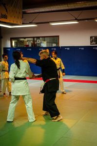 Stage Héritage C Boucabeille