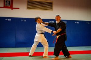 Stage Héritage C Boucabeille