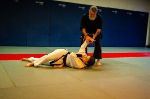 Stage Héritage C Boucabeille