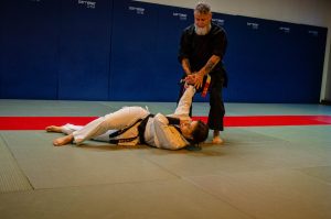 Stage Héritage C Boucabeille