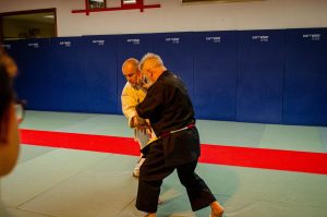 Stage Héritage C Boucabeille