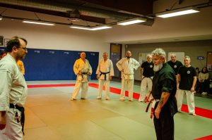 Stage Héritage C Boucabeille