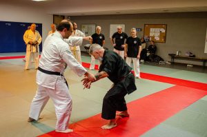 Stage Héritage C Boucabeille