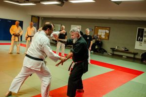 Stage Héritage C Boucabeille