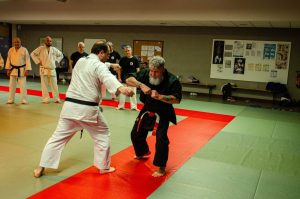 Stage Héritage C Boucabeille