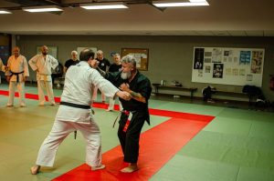 Stage Héritage C Boucabeille