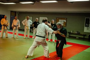 Stage Héritage C Boucabeille