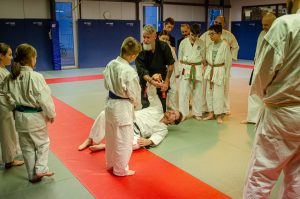 Stage Héritage C Boucabeille