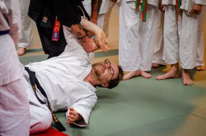 Stage Héritage C Boucabeille