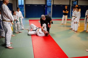 Stage Héritage C Boucabeille