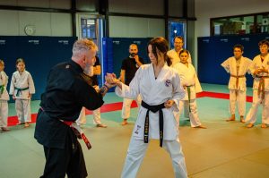 Stage Héritage C Boucabeille