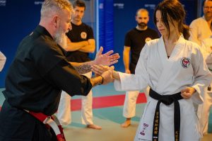 Stage Héritage C Boucabeille