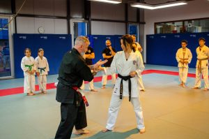 Stage Héritage C Boucabeille